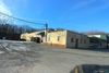 260 Forest Ave photo